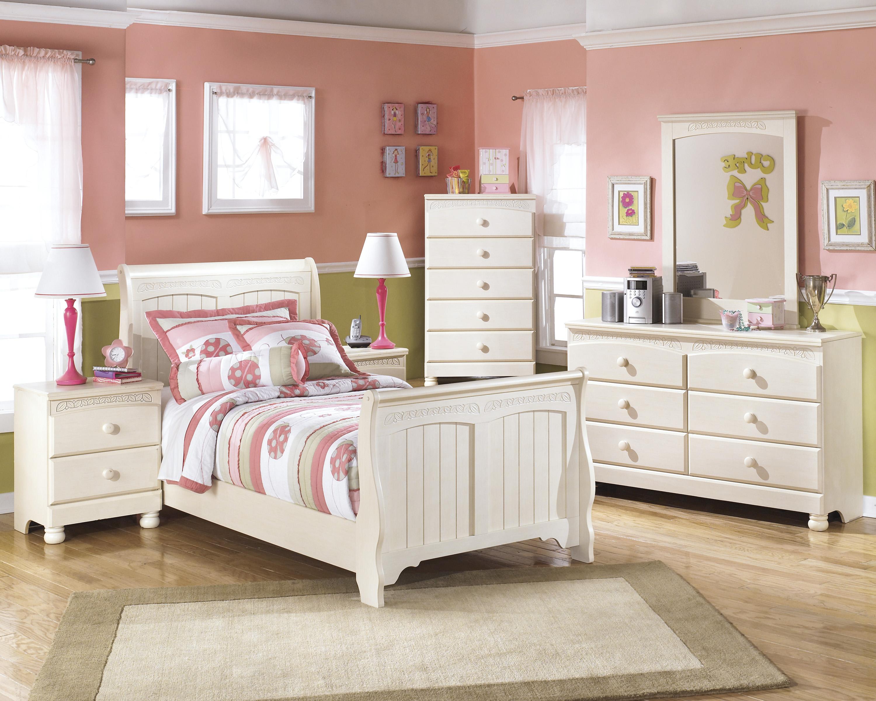 cottage retreat_b213 t bedroom group 7 b0